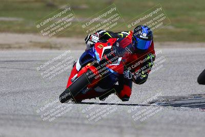 media/Mar-23-2025-TrackDaz (Sun) [[88a7749186]]/A Group/2pm (Cotton Corners)/